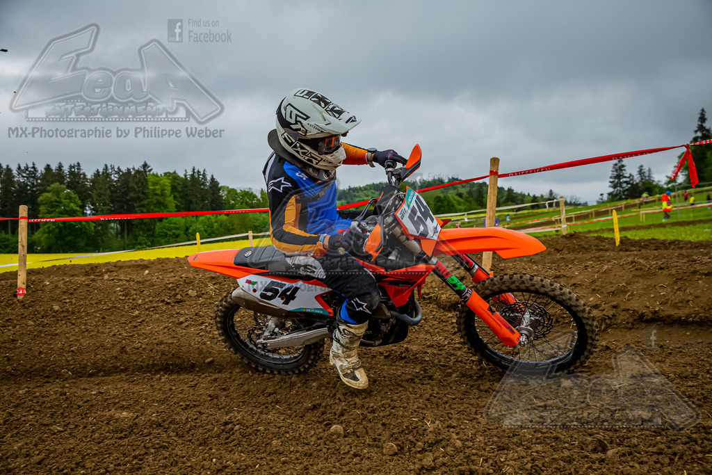 B23T1150 | EeaA-Entertainment fotografiert für den SAM - Schweizerischer Auto- und Motorradfahrer-Verband und das Motor Journal in der Sparte Motocross, MX Photographie, Schweiz, SAM, MXRS, Swiss MX Network, Motocross Fotografie, MX Fotografie, Fotograf, Photographi