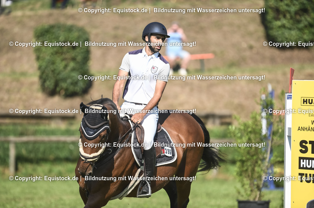 20230910_23_Zwei-Phasen_M_0010 | Foto: Thomas Hartig