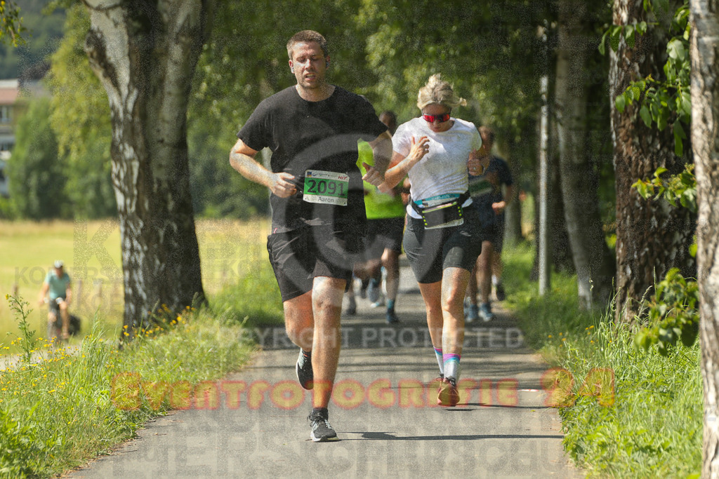 250621_1143_EX2_0002 | Eventfotografie 24Sport- und Eventfotografie