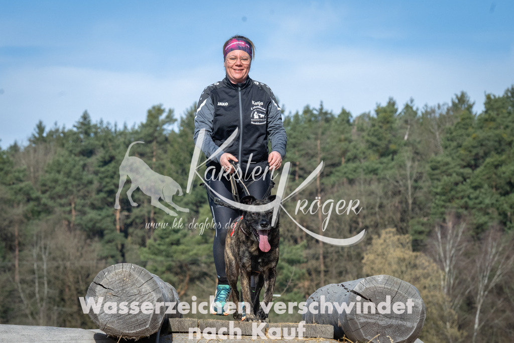 0932_ZZ93962 | kk-dogfotos