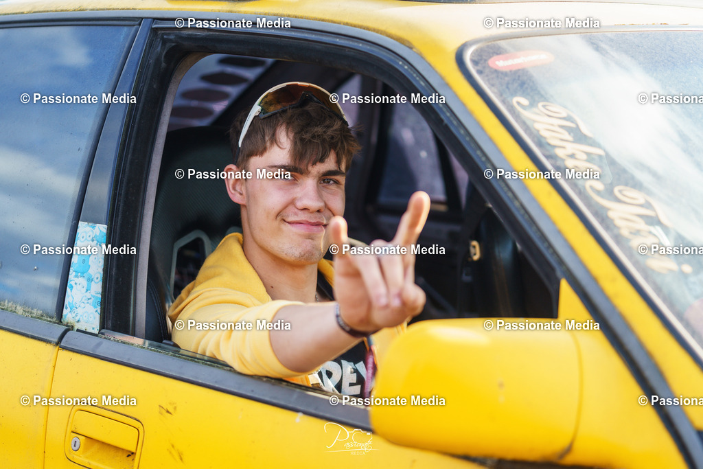 DSC04795 | Passionate Media, dein Fotograf aus Brandenburg, Märkisch Oderland, im Bereich Motorsport, Autos und Motorräder sowie Events und auch Hunde. Shootings oder auch Eventbegleitungen können bei mir gebucht we