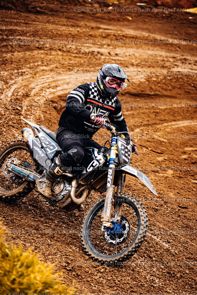 E68A4275 | blick_win_kel