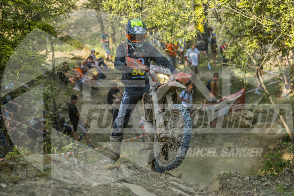 FAM_2077 | fullactionmedia-shop