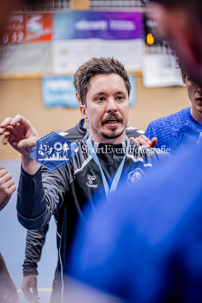 IM6_5476 | SportEventFotografie - Roman Stoiber