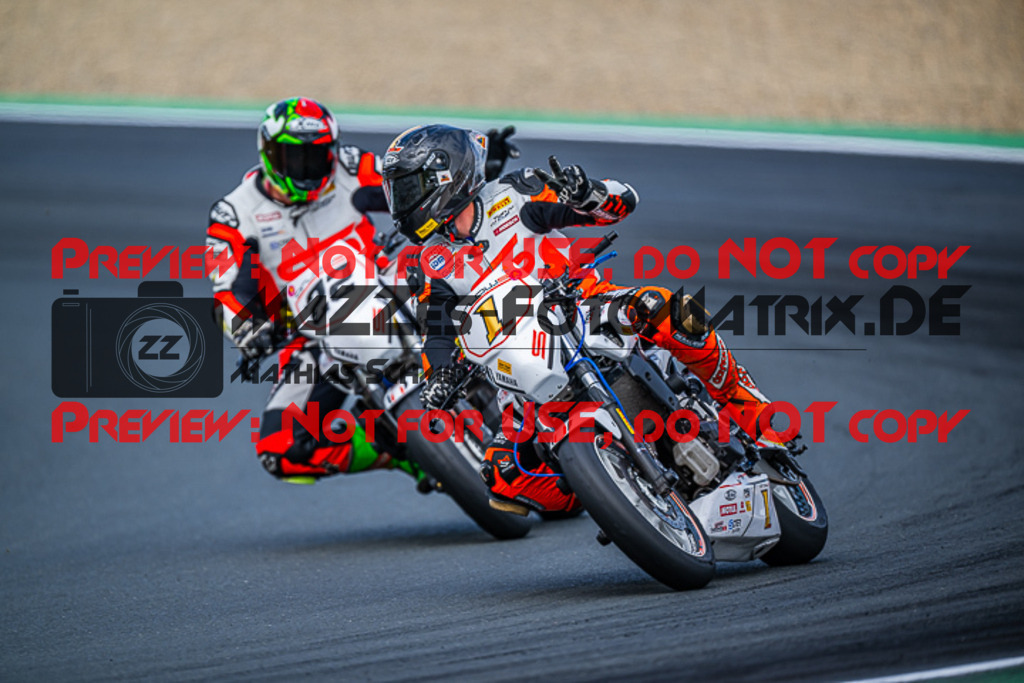 MaZZes_Fotomatrix_20230602_6007705_6758 | TWIN CUP