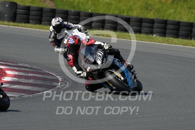 2024_06_21_PBK_13567 | Sportfotografie; SlowMotion; Video; Rennstrecke; Hafeneger; Speer; Racing; RSE; BMW; CBO; Trackday; Motorsportarena; Hockenheimring; Brno; Most; Barcelona; Valencia