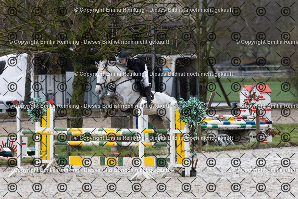 CL5A7329 | Emilia Reinking Fotografie - Realisiert mit Pictrs.com