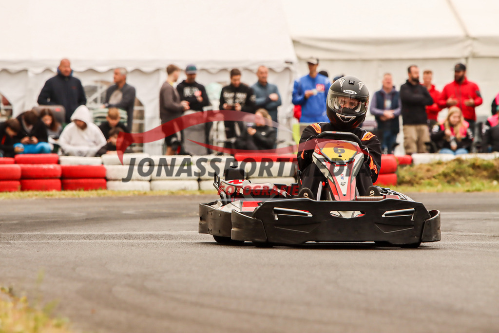 IMG_4051 | jonassportmedia - Realisiert mit Pictrs.com