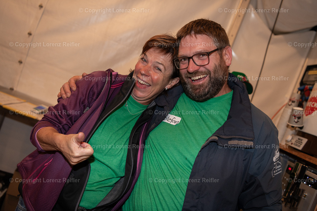 Schwingen -  ESAF Freitag NOS Festhütte 2025 | Mollis, 29.8.25, Schwingen - ESAF Freitag NOS Festhütte.