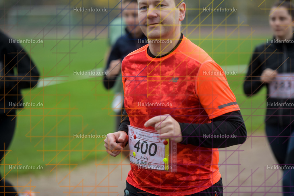 Neusser Erftlauf 2025  | 15km Neusser Erftlauf 2025 Foto: Heldenfoto.de