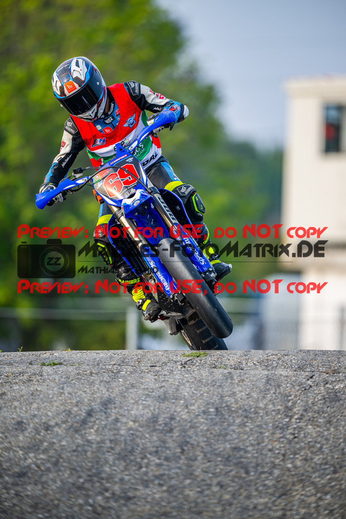 MaZZes_FotoMatrix_231015_4716 | S2