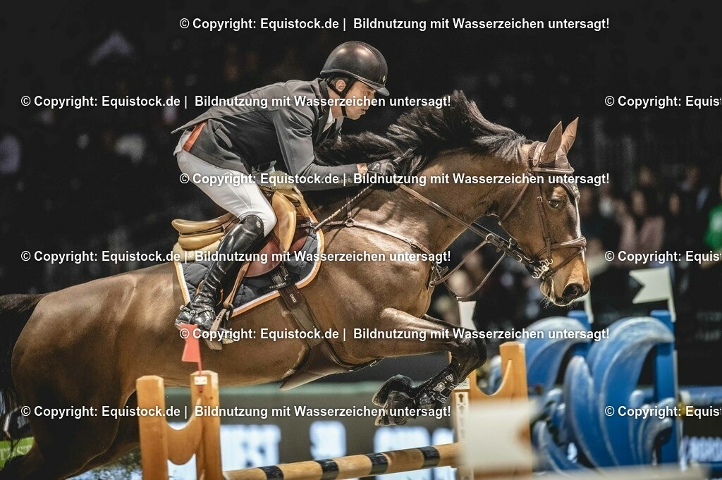 20240202_S1_Prix-BEAM_0211 | Foto: Thomas Hartig