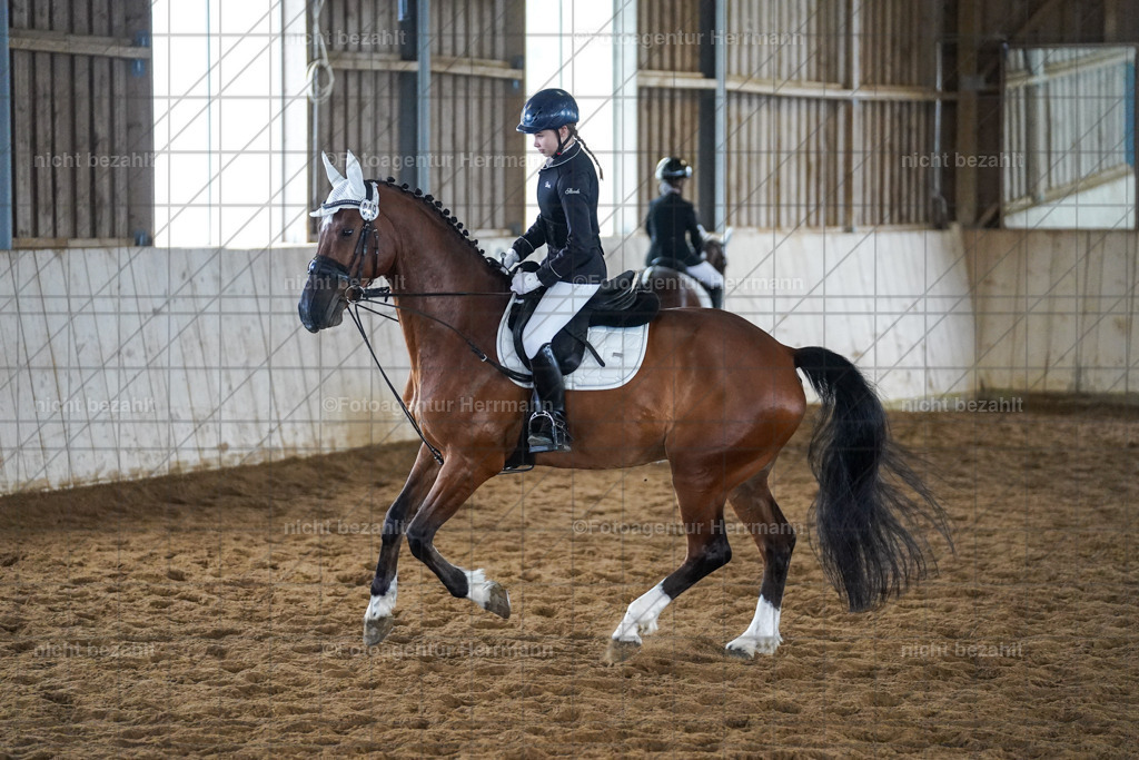20230518-FAH03920 | Frühjahrsturnier, landberg am Lech, 2023, Reitclub Landsberg, Turnierbilder, Fotos Turnier Landsberg, Fotoagentur Herrmann, Turnierfotografen Bayern, reitsport Fotograf, Pferde Fotograf