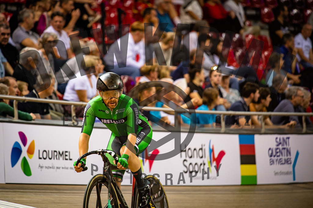 DKP-3631 | Drew Kaplan Photography