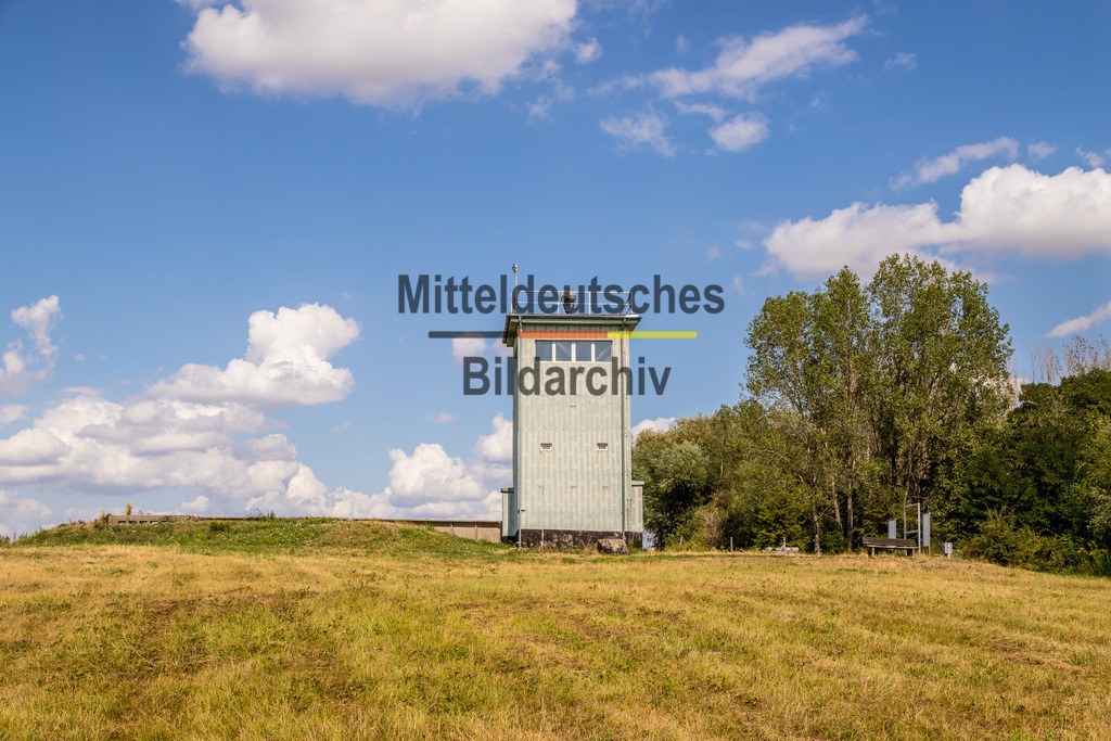 innerdeutsche Grenze Grünes Band Hötensleben-7678 | Die innerdeutsche deutsch-deutsche Grenze, das Grüne Band - Realisiert mit Pictrs.com