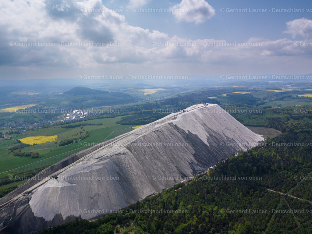 2524413 | Kaligelände Unterbreizbach