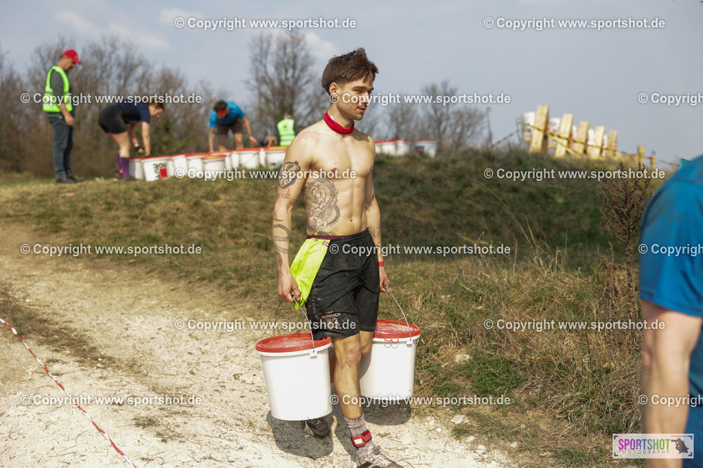 BR8A7376 | Celtic Warrior Dirth Run #celticwarriordirtrun #ocr #kidsrace #celtinis #sprint #wallhalla #dirtrun #donnerskirchen#celticwarriordirtruniscoming #celticwarrior #allout #battle #endurance #ultra #celticwarriorultra #yourpictrs #sportshot_your_pictrs