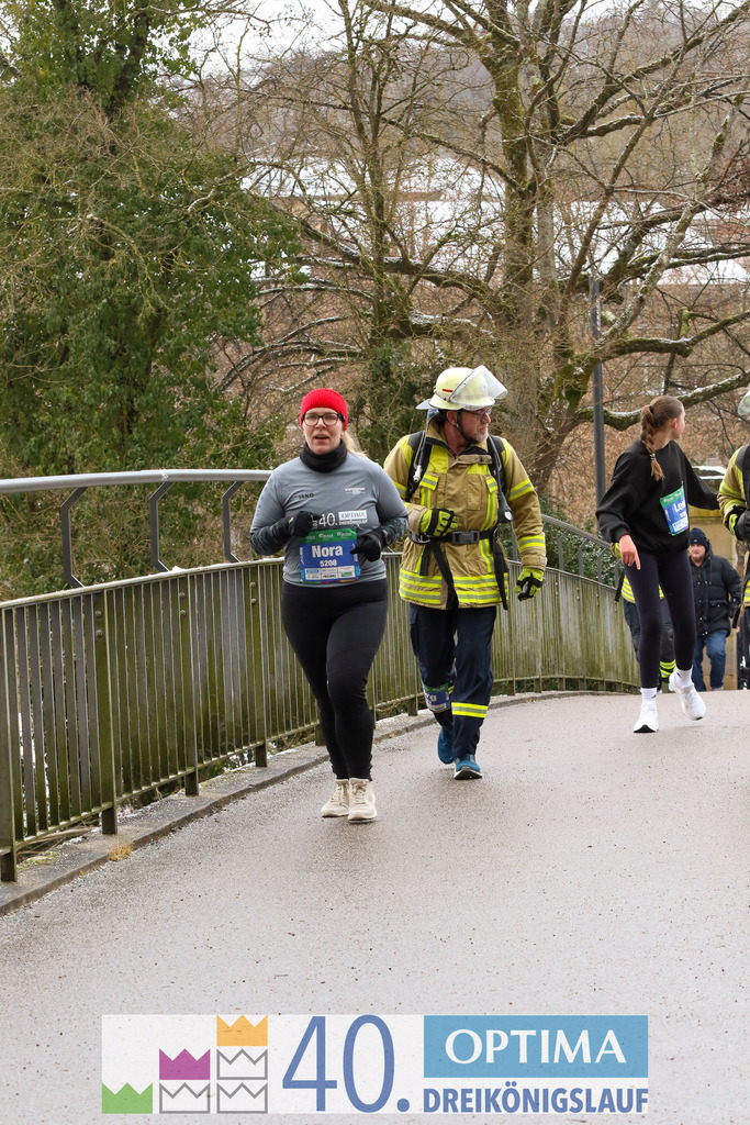 Roewisch Wohnbau Cup 5km | 40. Optima 3koenigslauf 2026 - Realisiert mit Pictrs.com