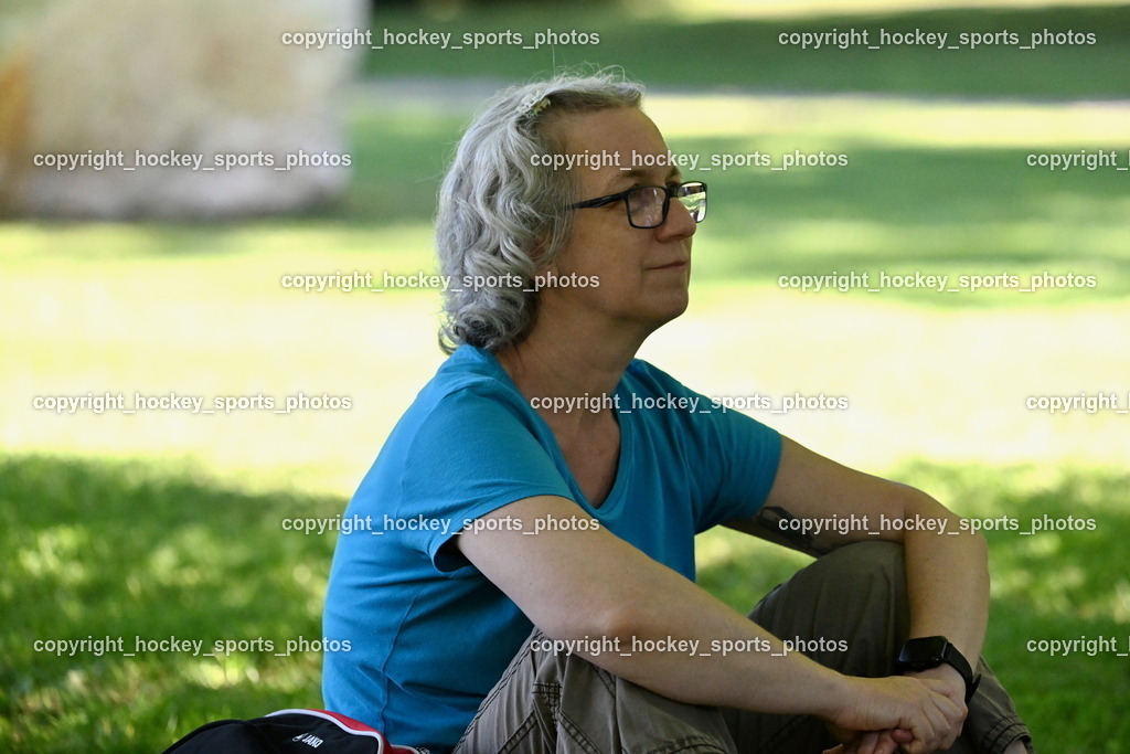 Z9B_3969 | hockey sports photos, Pressefotos, Sportfotos, hockey247, win 2day icehockeyleague, Handball Austria, Floorball Austria, ÖVV, Kärntner Eishockeyverband, KEHV, KFV, Kärntner Fussballverband, Österreichischer Volleyballverband, Alps Hockey League, ÖFB, 