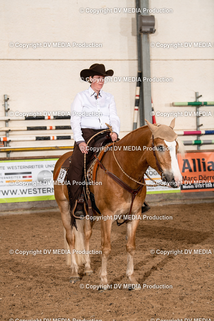 Heiligenwald Tag 3-764 | dv-media-shop - Realisiert mit Pictrs.com