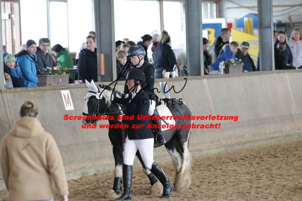 IMG_2202 | lmwpictures - Realisiert mit Pictrs.com