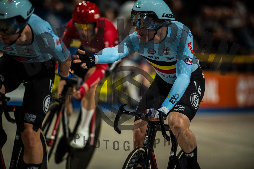 DKP-3849 | Drew Kaplan Photography