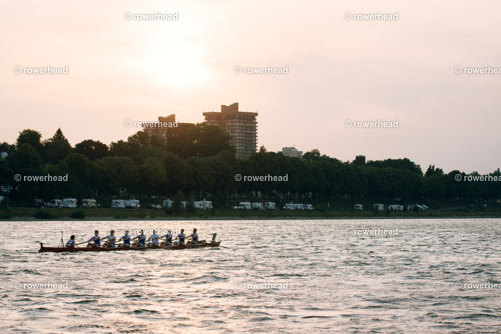 20150711_rowerhead__S0837_DSC01108 | rowerhead - Realisiert mit Pictrs.com