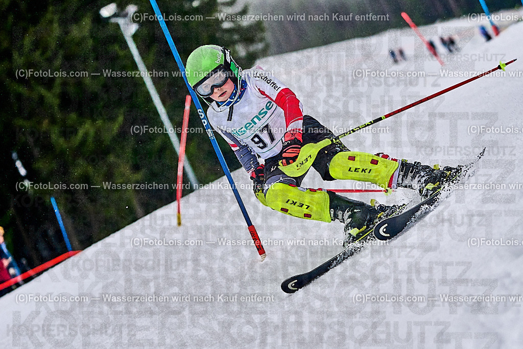 _ALP7955_KinderVergleich-SL_Semmering_Gruber Lukas | NÖ KinderVergleichs-SLALOM + Raiffeisen Wiener AlpenKinderCup am Semmering, So 25. Jänner 2026.