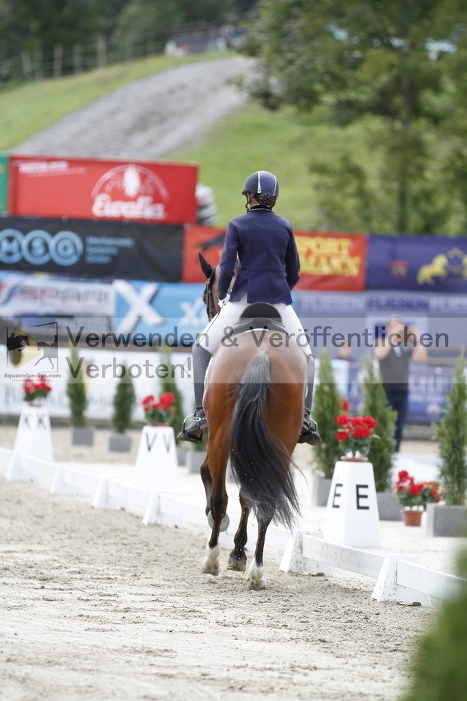 _MG_9027 | equestrian-live-com