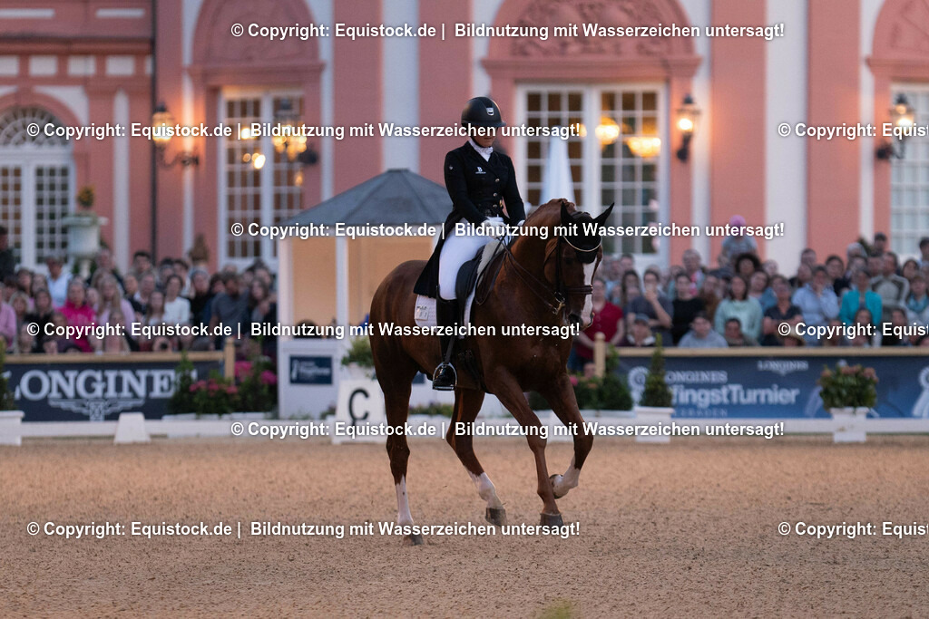 20230528_Flutlicht-Kür_0045 | equistock