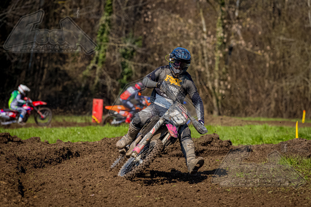 070A3300 | #Bäretswil #SAM #Motocross #MXRS #schweizerischerAutoMotorradfahrerVerband #motocrossphotography #motocrossfotografie