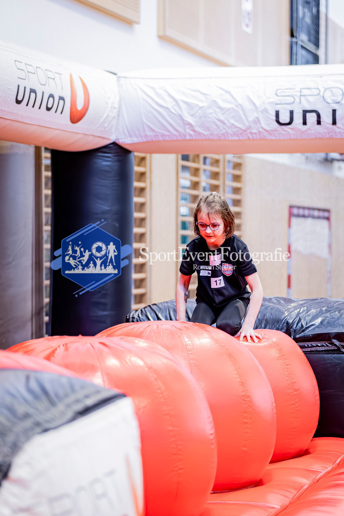 IM6_0833 | SportEventFotografie - Roman Stoiber