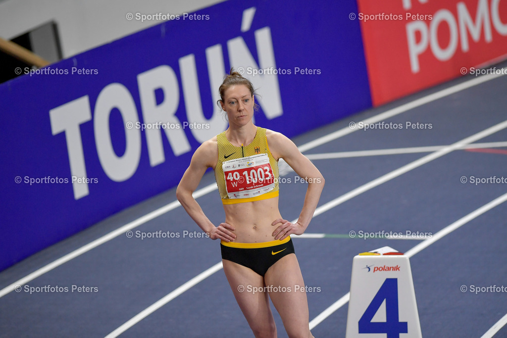 Masters Hallen-EM_Tag 5-412 | Masters Hallen-EM am 31.03.2026 in Torun - Realized with Pictrs.com