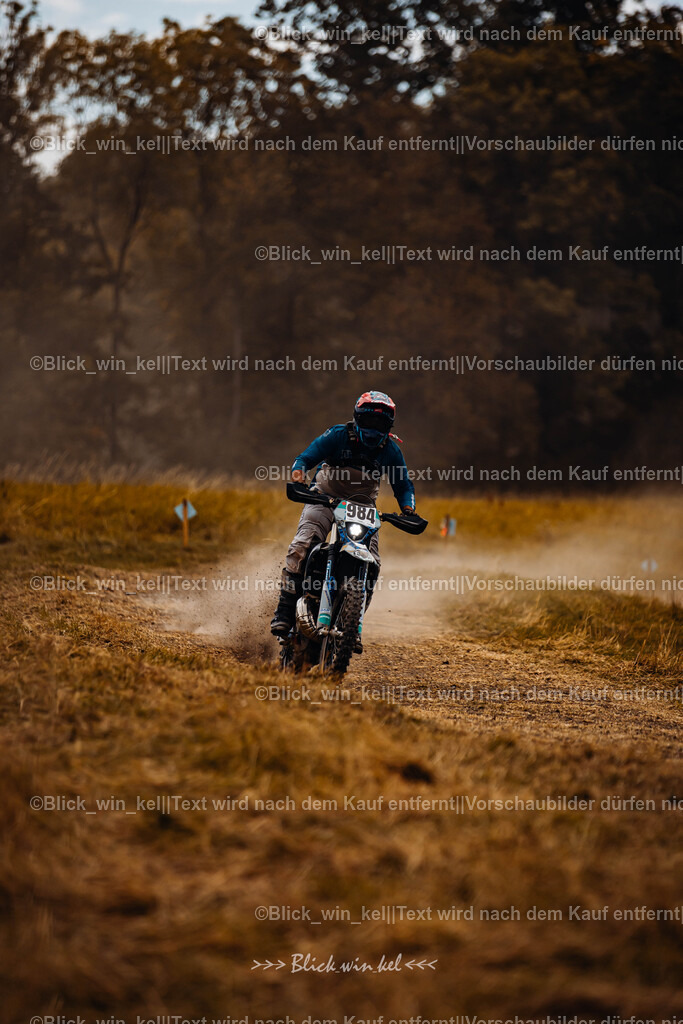 E68A8368 | blick_win_kel