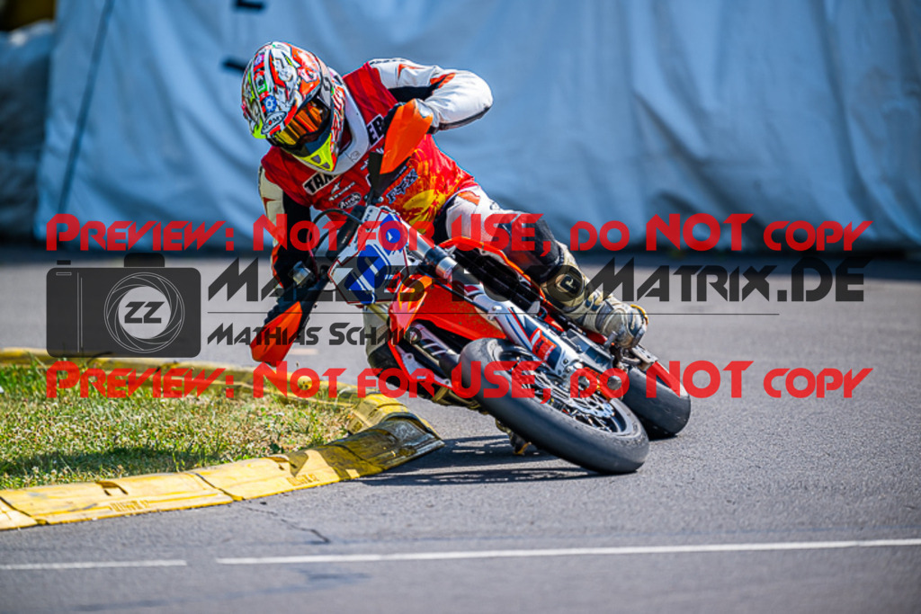 MaZZes_FotoMatrix_220619_5103 | S3