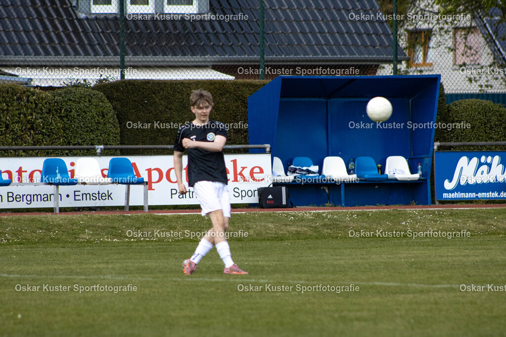 IMG_0021 | OK.Sportfotografie - Realisiert mit Pictrs.com