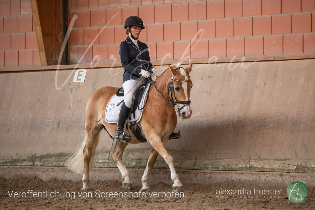 250405_Barop_06_334 | farbklaex.com