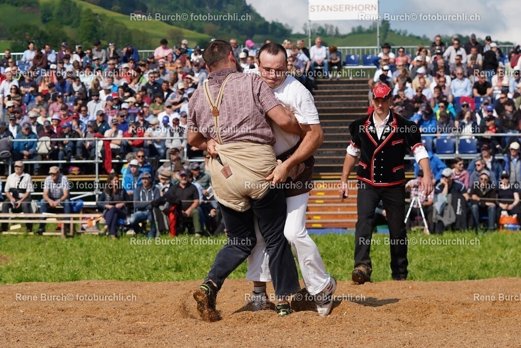 21 | René Burch leidenschaftlicher Fotograf aus Kerns in Obwalden.  Hier finden sie Sport, Landschaft und Natur Fotografie.
 - Realisiert mit Pictrs.com