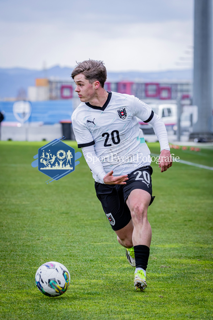 IMAG3730 | SportEventFotografie - Roman Stoiber