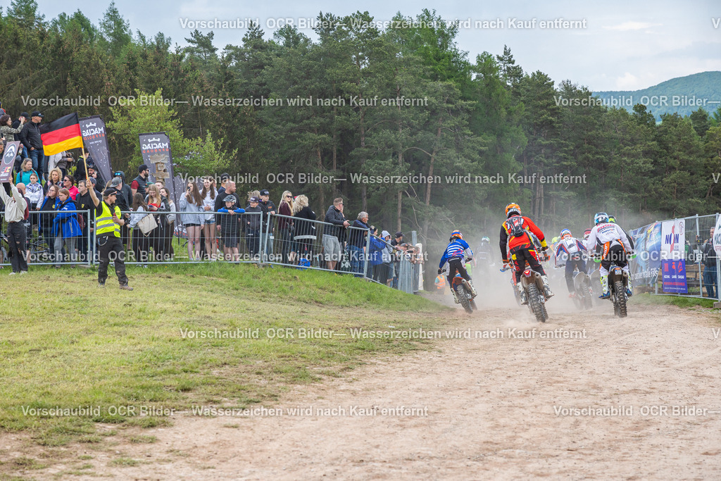 GCC Walldorf Sa R3-4925 | OCR Bilder Fotograf Eisenach Michael Schröder