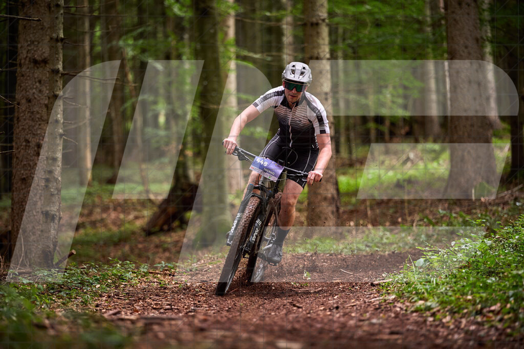 Betriebszentrum Laubenbachmühle, Frankenfels, Österreich - 13. September 2025: Dirndltal Race - Fun und Trophy RaceFotograf: Martin Bihounek / martinbihounek.com | 13. September 2025 Betriebszentrum Laubenbachmühle, Frankenfels, Österreich : Dirndltal Race - Fun und Trophy Race •••••Photo by: Martin Bihounek / martinbihounek.comInsta: @martinbihounekcom