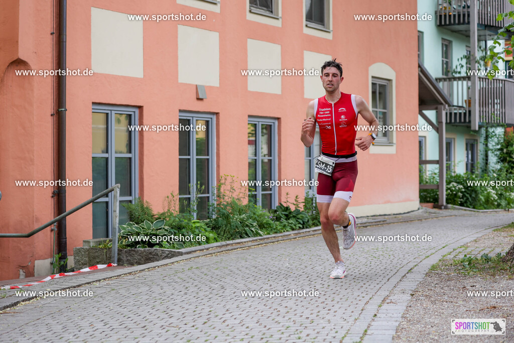 KSZ_5915 | Stadttriathlon Erding 2025. #yourpictrs #sportshot_your_pictrs @Sportshotphotography #stadttriathlonerding Copyright: www.sportshot.de