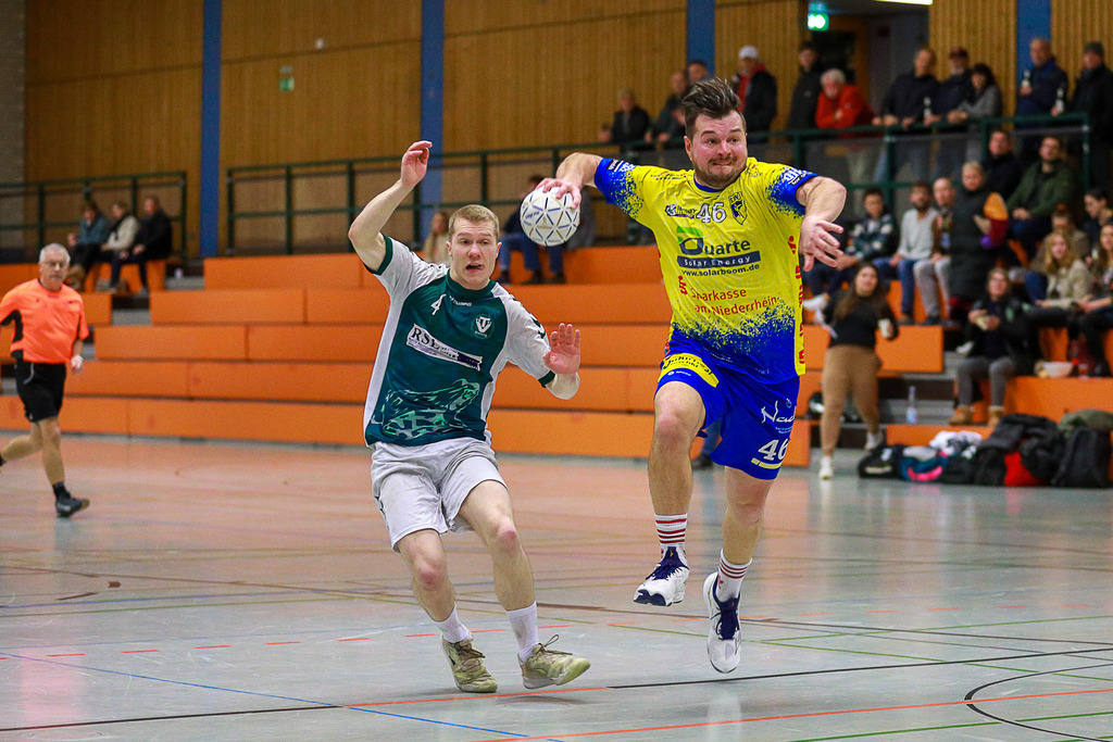 SVN_TvBiefang_161124_094 | Bildergalerie von Sport-Ereignissen aber auch von weiteren spannenden Dingen - nicht nur vom Niederrhein. In Anlehnung an den bekannten Spruch von Hanns Dieter Hüsch heißt das Motto: "Niederrhein ist überall".  - Realisiert mit Pictrs.com