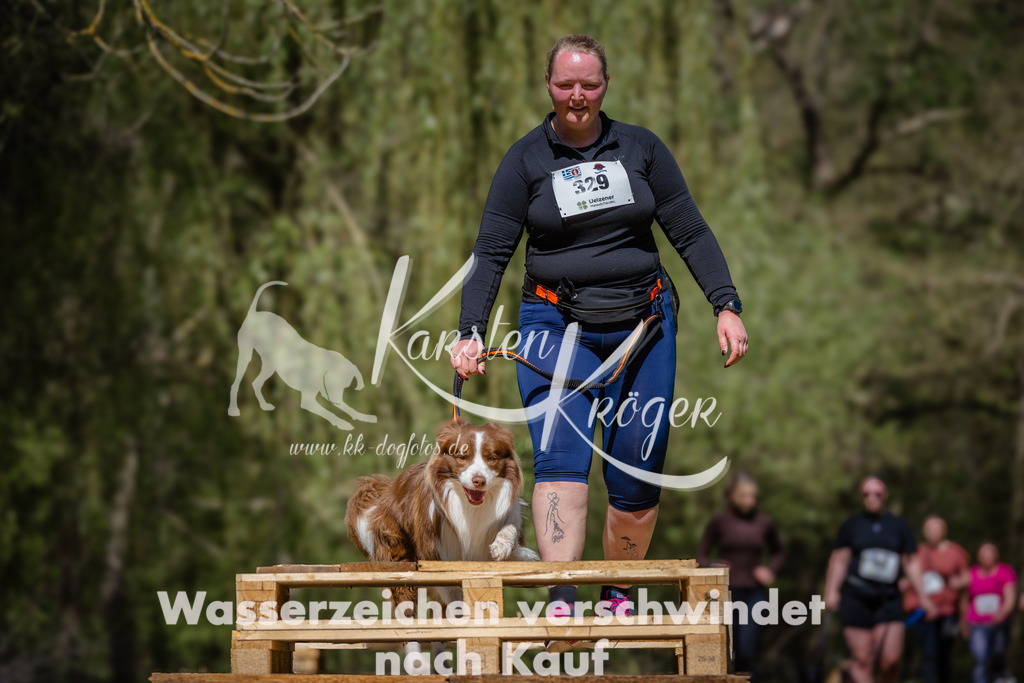 1241_ZZ93240 | kk-dogfotos