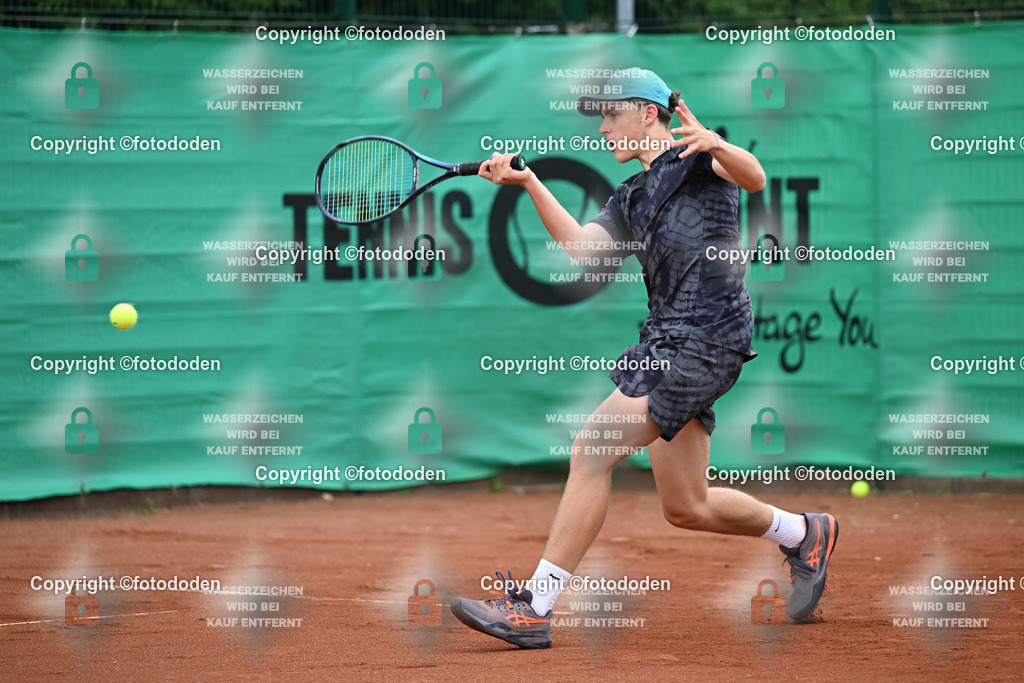 DSC_0049 | Jaron Deubler / TC Blau-Weiß Soest / LK1,6