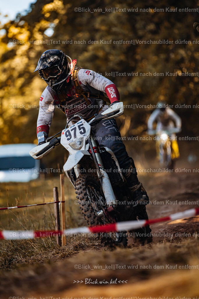 E68A6433 | blick_win_kel