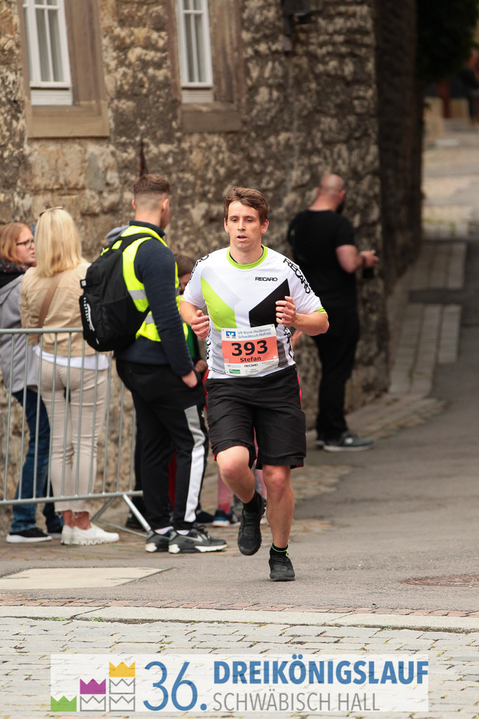 VR Bank Hauptlauf 10km | 3königslauf 2022 VR Bank Hauptlauf - Realisiert mit Pictrs.com