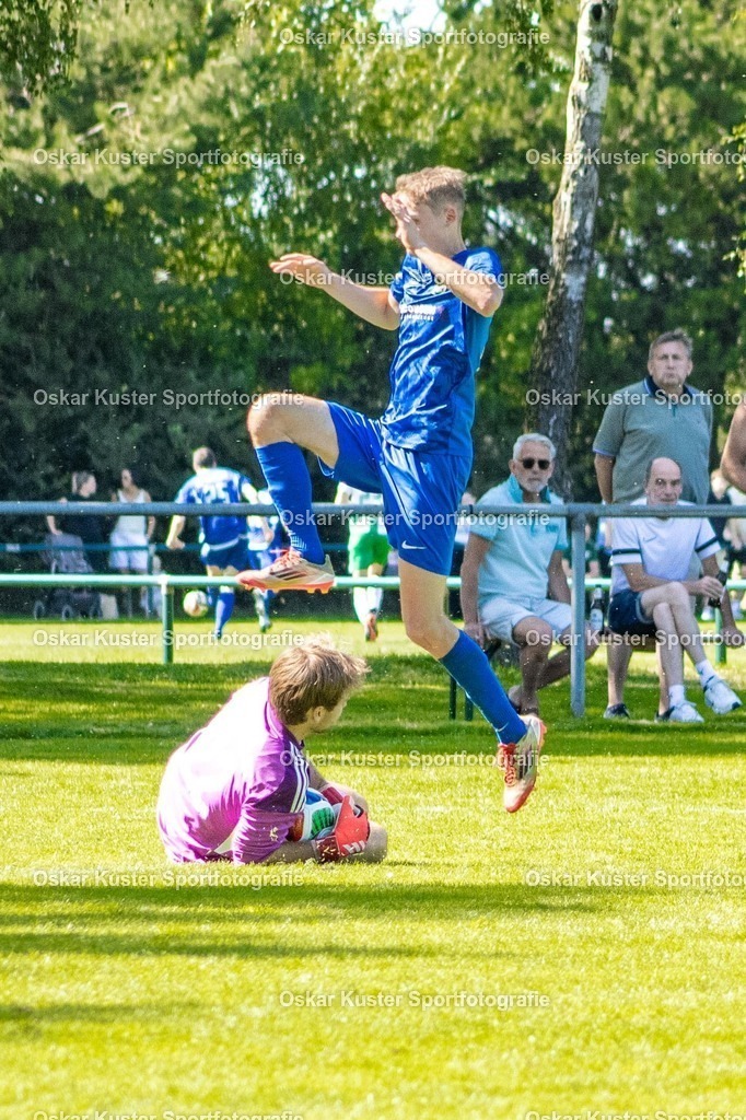 IMG_0285 | OK.Sportfotografie - Realisiert mit Pictrs.com