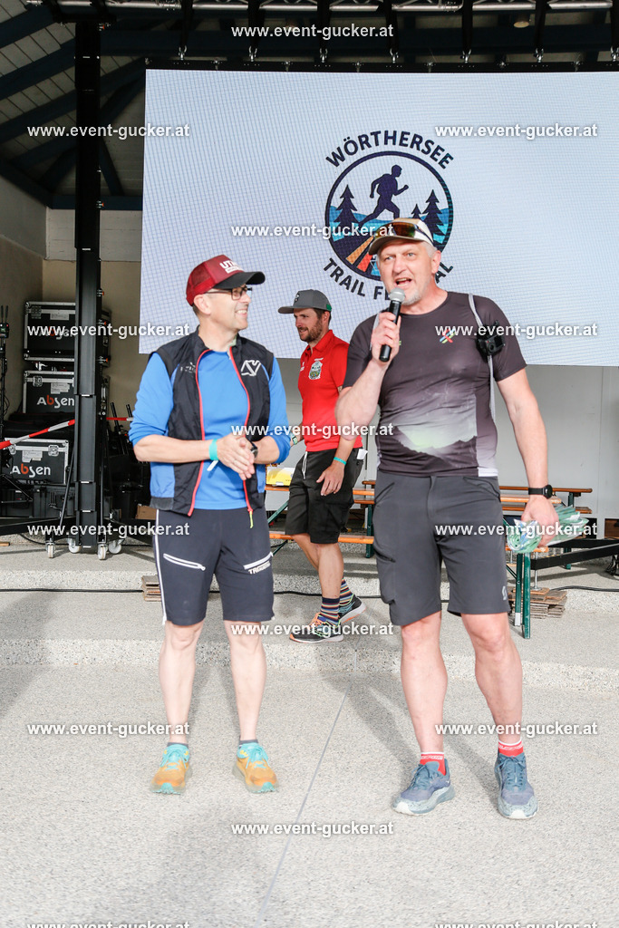_IPS6547 | Sportfoto event-gucker Herbert Scherer