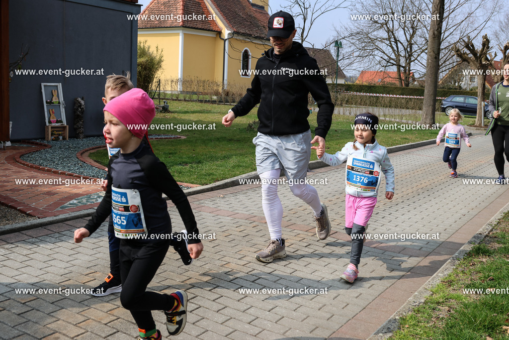 EOSH1028 | Sportfoto event-gucker Herbert Scherer